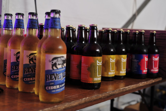 Bristol-Bike-Fest-4923.jpg