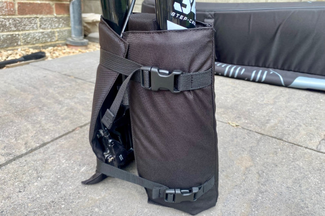 Buds RTMBag Pro bike bag 2.jpg