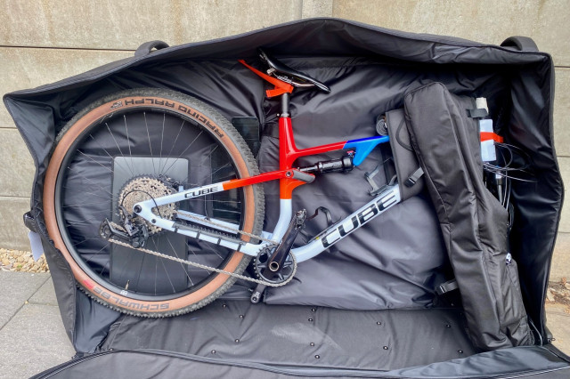 Buds RTMBag Pro bike bag 3.jpg