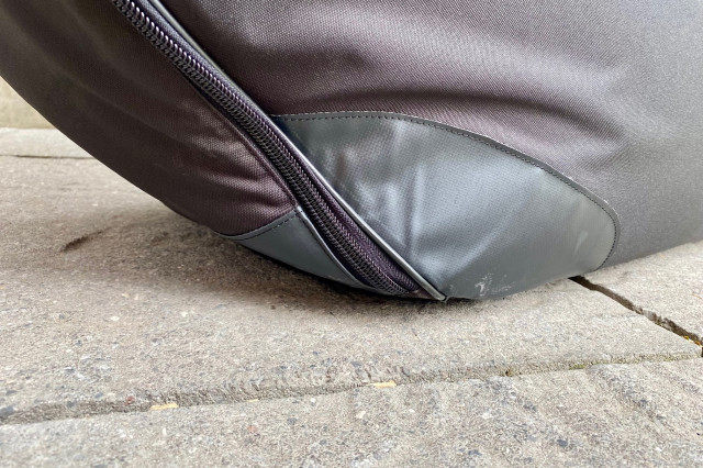 Buds RTMBag Pro bike bag 6.jpg