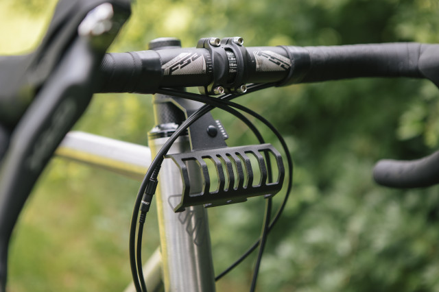 2022 Restrap Bumper Bar-Lifestyle_1.jpg
