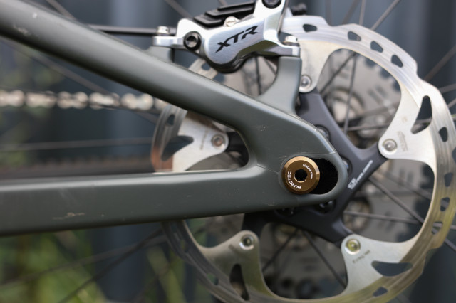 Burgtech Skewer rear.jpg