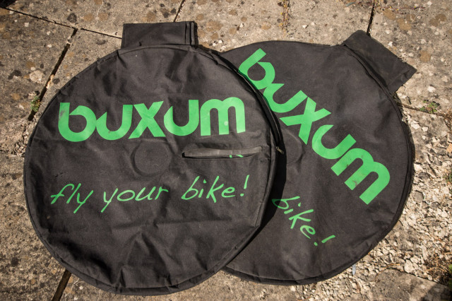 Buxum-Box-Ventoux-Mountain-bike-box-105.jpg