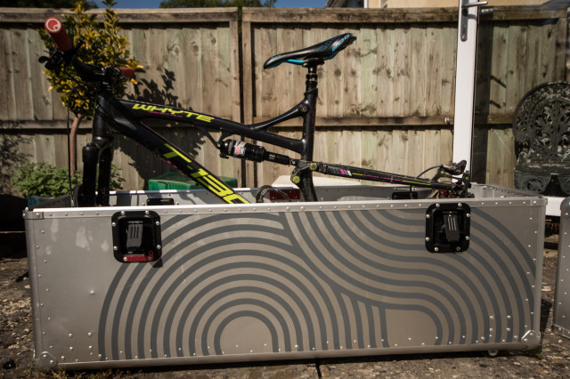 Buxum-Box-Ventoux-Mountain-bike-box-106.jpg