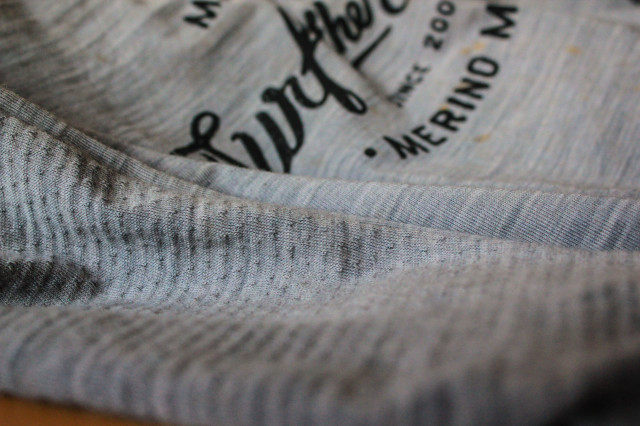 Buyers Guide Summer Jerseys-10.jpg