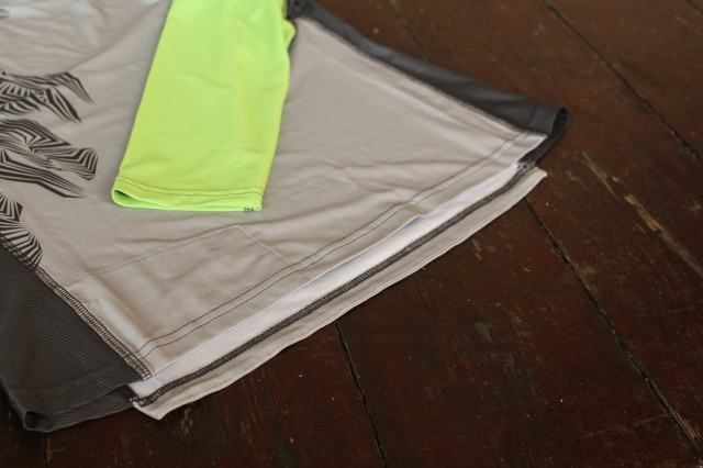 Buyers Guide Summer Jerseys-4.jpg