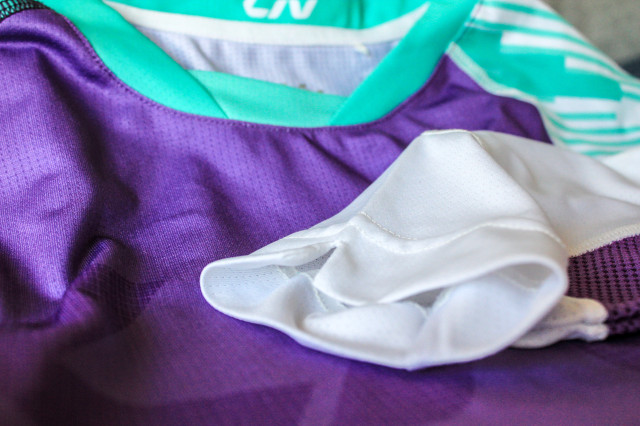 Buyers Guide Summer Jerseys-9.jpg