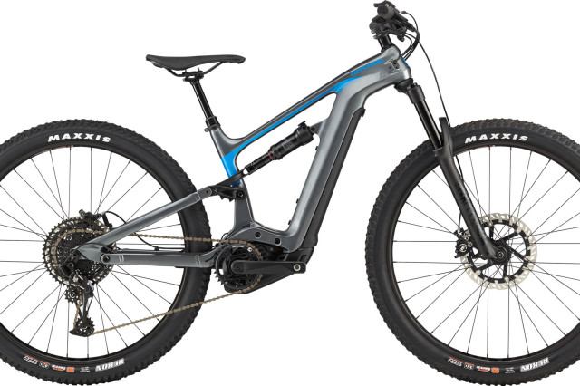 C20_C65350M_Habit_Neo_3_GRA_PD_LR.jpg