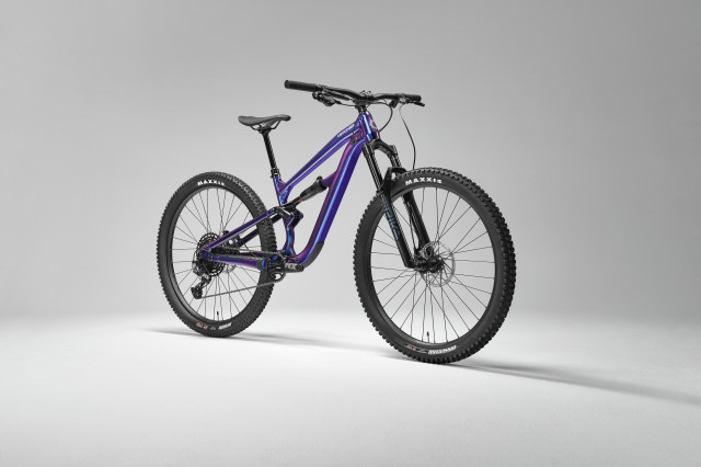 2023 cannondale_Habit_Alloy_3_Beauty_0003.jpg