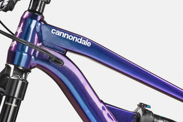 2023 cannondale_Habit_Alloy_3_Beauty_0006.jpg