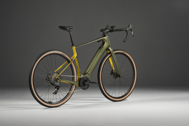 C24_Synapse_Neo_Allroad_Beauty_0011.jpg