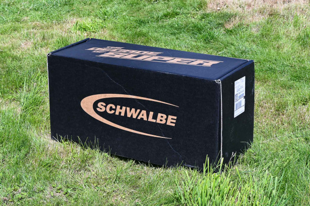 COol-things-Schwalbe-Topeak-100.jpg