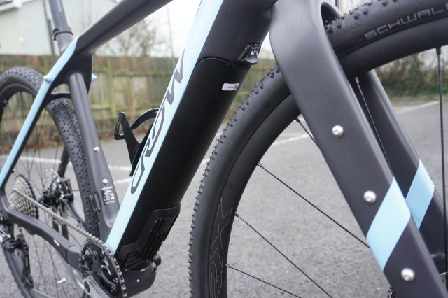 CROW_UL2_Downtube.JPG