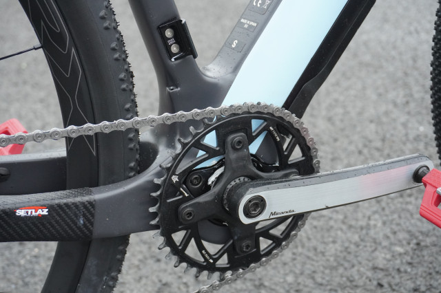 CROW_UL2_chainset.JPG