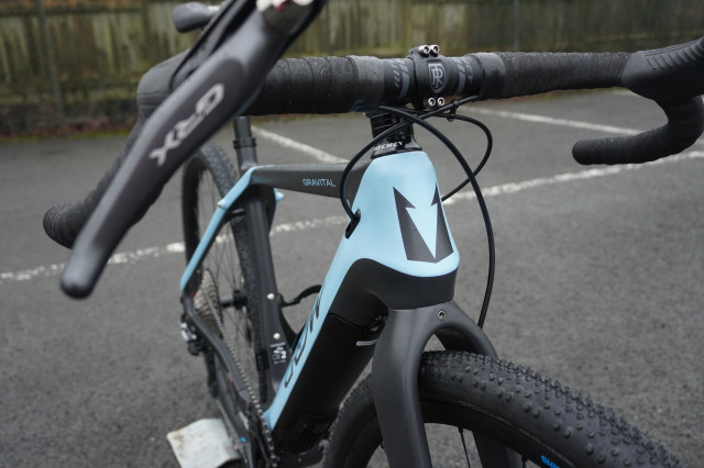 CROW_UL2_headtube.JPG
