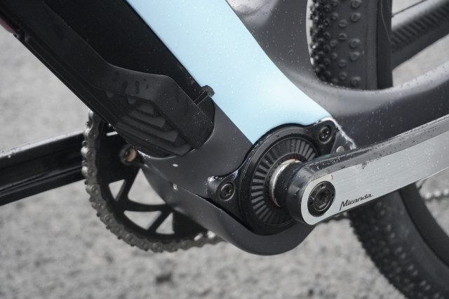 CROW_UL2_motor.JPG