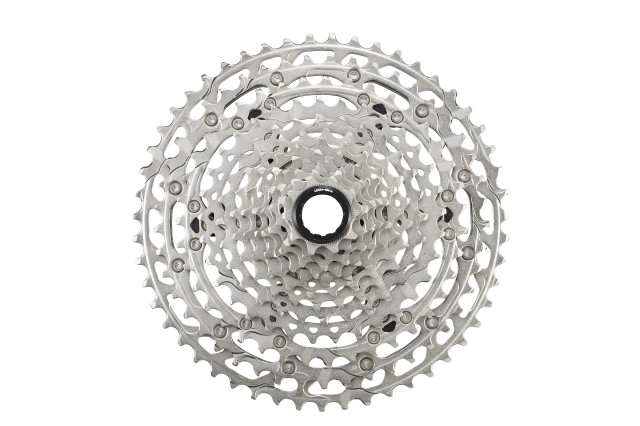 2020 Shimano deore M6100 12 10-51T cassette.jpg