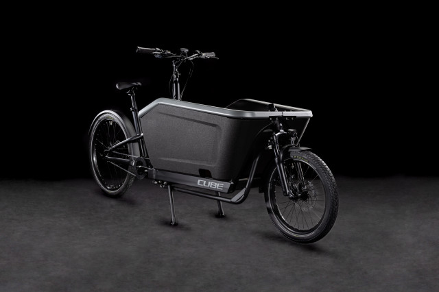 CUBE Cargo Dual Hybrid 1000.jpg