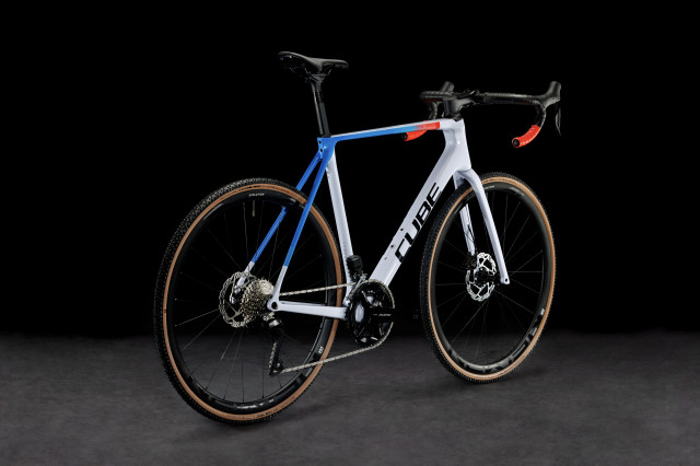 CUBE Cross Race C62 SLX.jpg