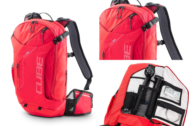 CUBE Edge Trail backpack comp.jpg