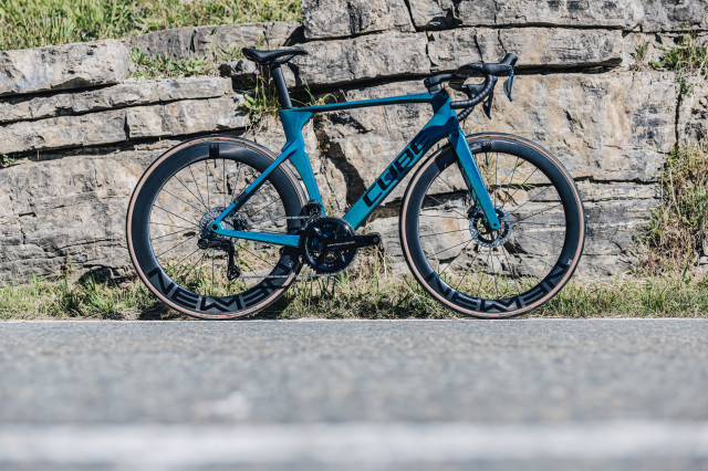 CUBE Litening Aero C68X SLT.jpg
