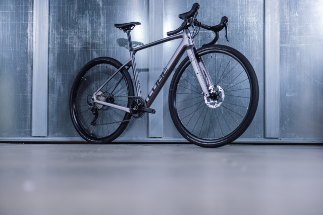 CUBE Nuroad WS C62 Pro.jpg