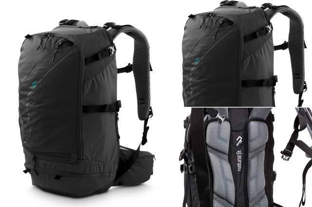 CUBE OX25 backpack comp.jpg