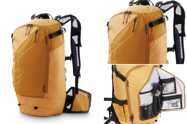 CUBE Twenty backpack comp.jpg