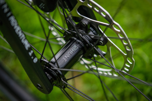 Cairn Cycles E-Adventure V2 700C Detail-11.jpg