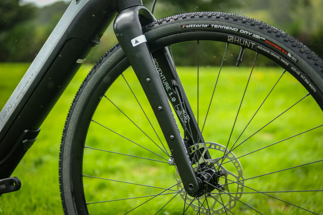 Cairn Cycles E-Adventure V2 700C Detail-13.jpg