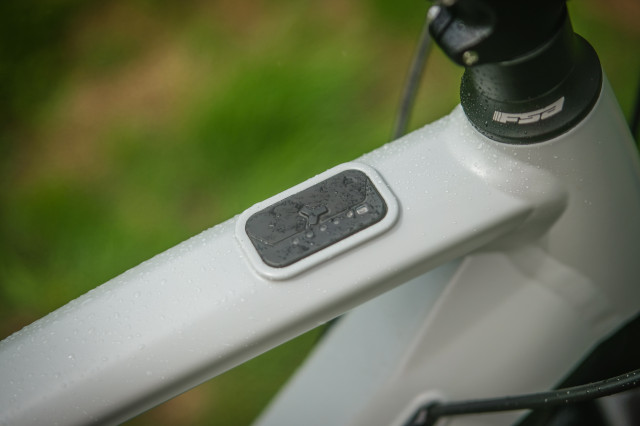 Cairn Cycles E-Adventure V2 700C Detail-17.jpg
