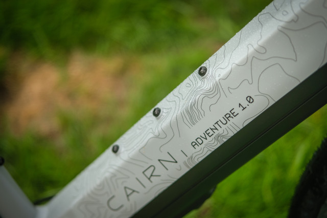 Cairn Cycles E-Adventure V2 700C Detail-20.jpg