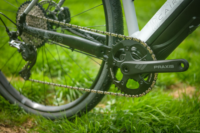 Cairn Cycles E-Adventure V2 700C Detail-22.jpg