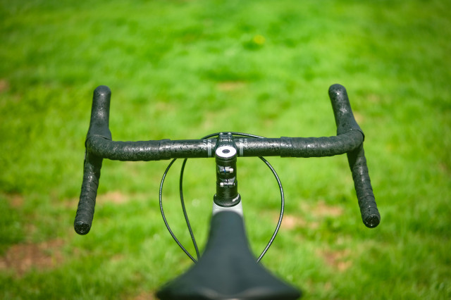 Cairn Cycles E-Adventure V2 700C Detail-24.jpg