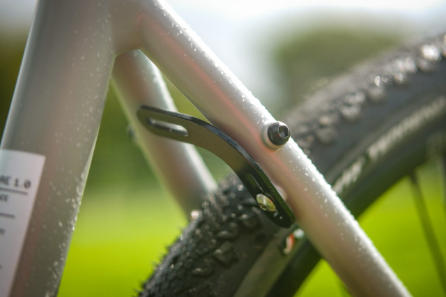 Cairn Cycles E-Adventure V2 700C Detail-25.jpg