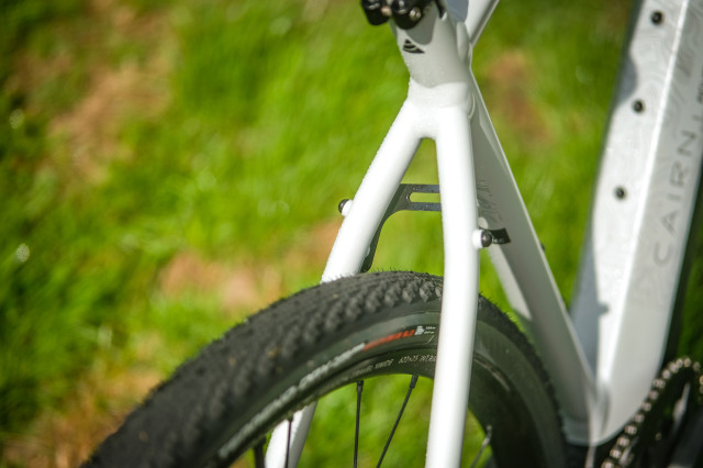 Cairn Cycles E-Adventure V2 700C Detail-26.jpg
