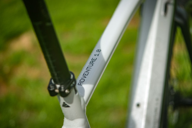 Cairn Cycles E-Adventure V2 700C Detail-27.jpg