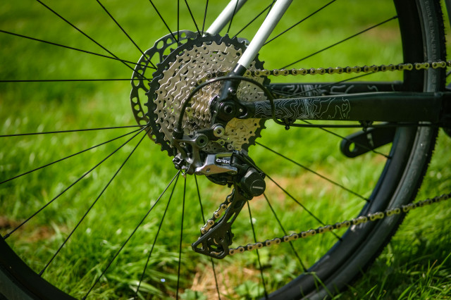 Cairn Cycles E-Adventure V2 700C Detail-29.jpg