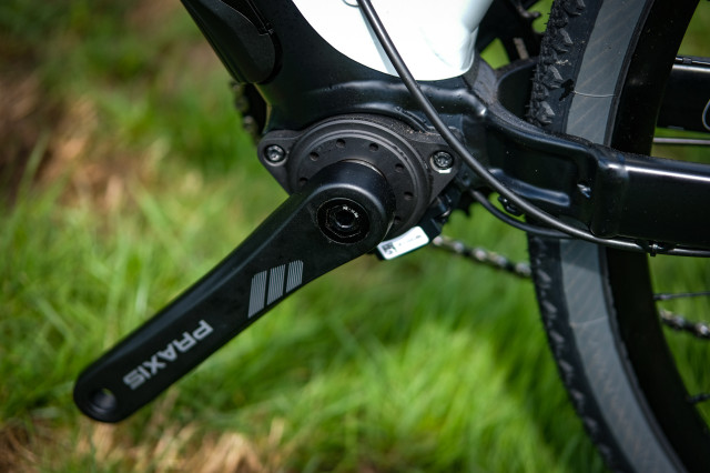 Cairn Cycles E-Adventure V2 700C Detail-36.jpg
