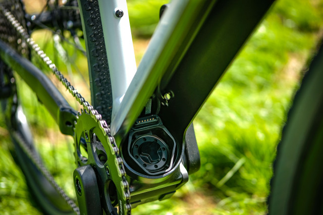 Cairn Cycles E-Adventure V2 700C Detail-38.jpg