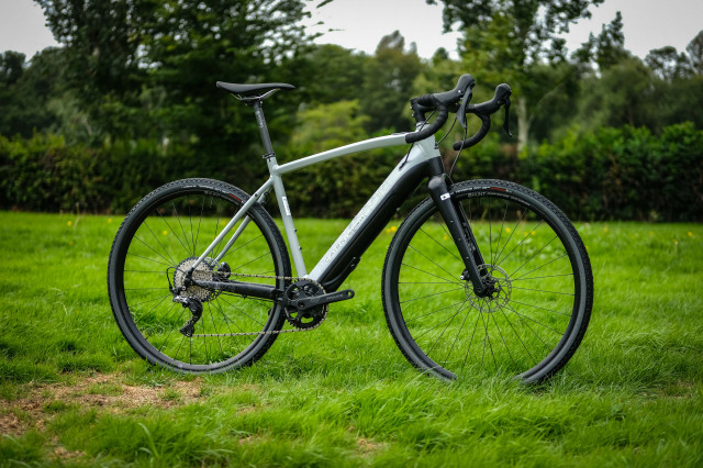 Cairn Cycles E-Adventure V2 700C Detail-4.jpg