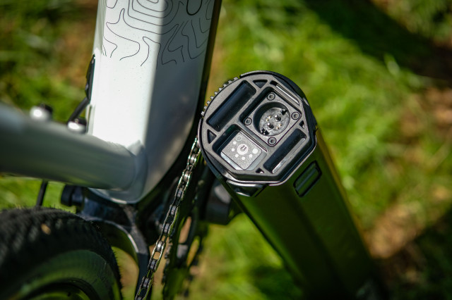 Cairn Cycles E-Adventure V2 700C Detail-40.jpg