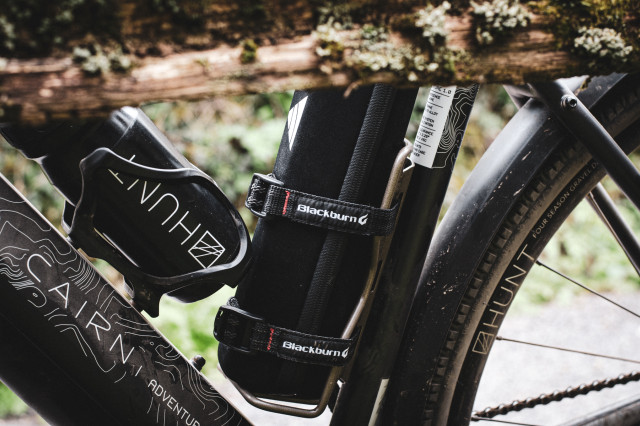 Cairn Cycles E-Adventure V2 Battery keg 1.jpg