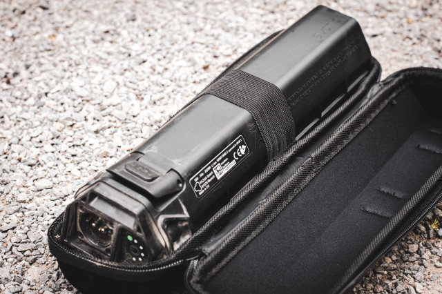 Cairn Cycles E-Adventure V2 Battery keg 3.jpg