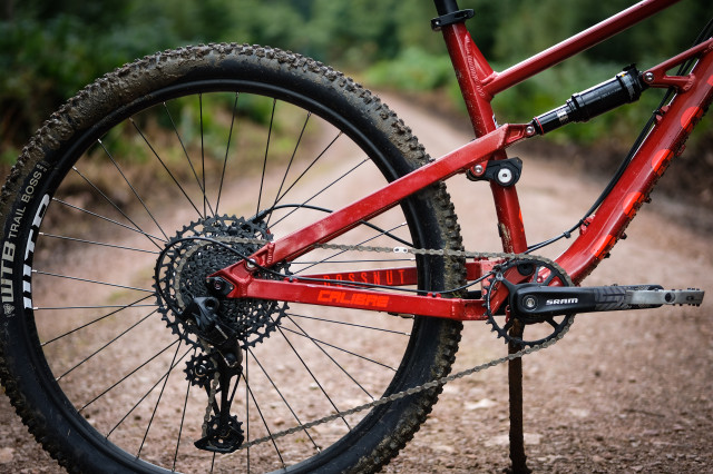 Calibre Bossnut 2020 Detail-11.jpg