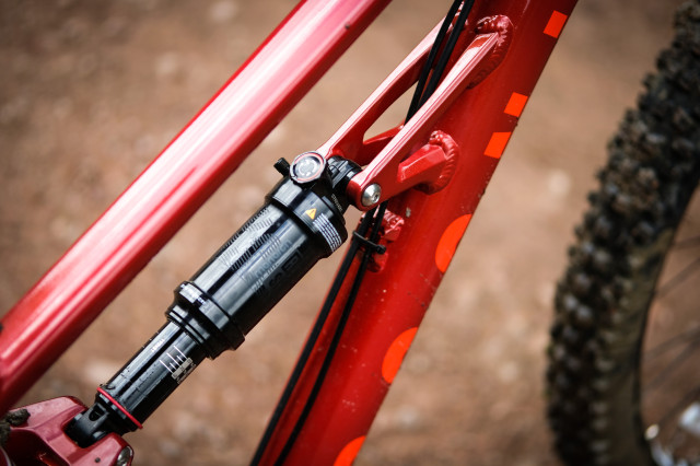Calibre Bossnut 2020 Detail-12.jpg