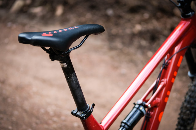 Calibre Bossnut 2020 Detail-13.jpg
