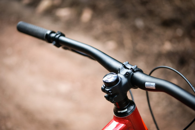 Calibre Bossnut 2020 Detail-15.jpg