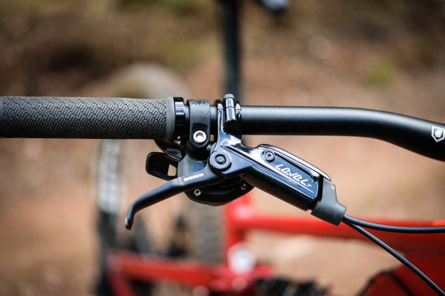 Calibre Bossnut 2020 Detail-16.jpg