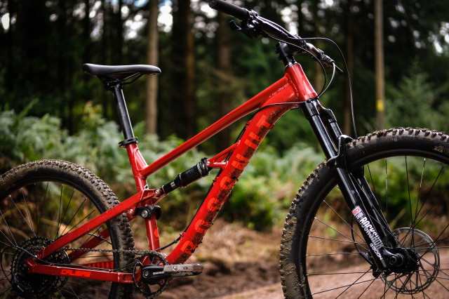 Calibre Bossnut 2020 Detail-6.jpg